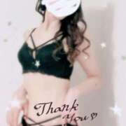 ヒメ日記 2025/12/21 14:04 投稿 恋　こころ【奥様】 isai～愛妻