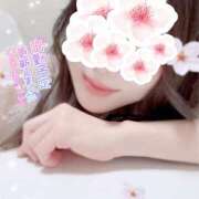 ヒメ日記 2025/12/24 09:57 投稿 恋　こころ【奥様】 isai～愛妻