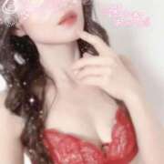 ヒメ日記 2025/12/28 09:38 投稿 恋　こころ【奥様】 isai～愛妻