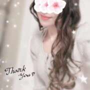 ヒメ日記 2025/12/29 09:41 投稿 恋　こころ【奥様】 isai～愛妻