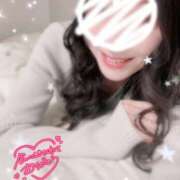 ヒメ日記 2025/12/30 09:35 投稿 恋　こころ【奥様】 isai～愛妻