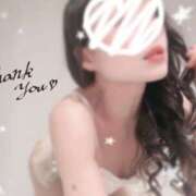 ヒメ日記 2025/12/31 16:20 投稿 恋　こころ【奥様】 isai～愛妻