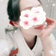 ヒメ日記 2026/01/01 09:04 投稿 恋　こころ【奥様】 isai～愛妻