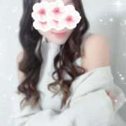 ヒメ日記 2026/01/04 09:42 投稿 恋　こころ【奥様】 isai～愛妻