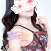 ヒメ日記 2026/01/07 09:42 投稿 恋　こころ【奥様】 isai～愛妻