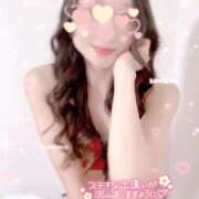 ヒメ日記 2026/01/13 09:40 投稿 恋　こころ【奥様】 isai～愛妻