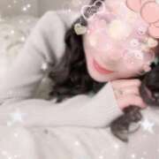 ヒメ日記 2026/01/13 23:40 投稿 恋　こころ【奥様】 isai～愛妻