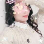 ヒメ日記 2026/01/21 09:37 投稿 恋　こころ【奥様】 isai～愛妻