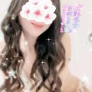 ヒメ日記 2026/01/21 23:55 投稿 恋　こころ【奥様】 isai～愛妻