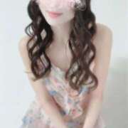 ヒメ日記 2026/01/23 09:48 投稿 恋　こころ【奥様】 isai～愛妻