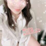 ヒメ日記 2026/01/25 09:48 投稿 恋　こころ【奥様】 isai～愛妻