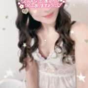 ヒメ日記 2026/02/01 16:51 投稿 恋　こころ【奥様】 isai～愛妻