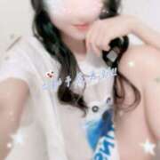 ヒメ日記 2026/02/04 14:53 投稿 恋　こころ【奥様】 isai～愛妻