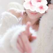 ヒメ日記 2026/02/06 09:22 投稿 恋　こころ【奥様】 isai～愛妻