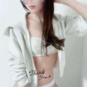 ヒメ日記 2026/02/07 09:46 投稿 恋　こころ【奥様】 isai～愛妻