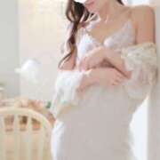 ヒメ日記 2026/02/09 09:35 投稿 恋　こころ【奥様】 isai～愛妻