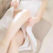 ヒメ日記 2026/02/17 09:28 投稿 恋　こころ【奥様】 isai～愛妻