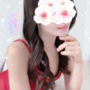 ヒメ日記 2026/02/18 09:53 投稿 恋　こころ【奥様】 isai～愛妻