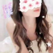 ヒメ日記 2026/02/20 09:34 投稿 恋　こころ【奥様】 isai～愛妻