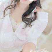 ヒメ日記 2026/02/25 09:45 投稿 恋　こころ【奥様】 isai～愛妻