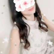 ヒメ日記 2026/02/28 09:32 投稿 恋　こころ【奥様】 isai～愛妻