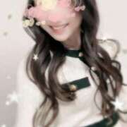 恋　こころ【奥様】 出勤♡ isai～愛妻