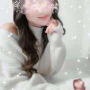 恋　こころ【奥様】 出勤♡ isai～愛妻