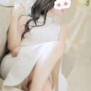 恋　こころ【奥様】 出勤♡ isai～愛妻