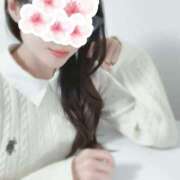 ヒメ日記 2026/03/11 09:44 投稿 恋　こころ【奥様】 isai～愛妻