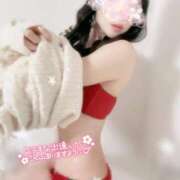 ヒメ日記 2026/03/13 09:42 投稿 恋　こころ【奥様】 isai～愛妻