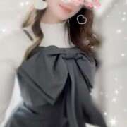 ヒメ日記 2026/03/14 09:47 投稿 恋　こころ【奥様】 isai～愛妻