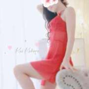 ヒメ日記 2026/03/18 09:41 投稿 恋　こころ【奥様】 isai～愛妻