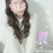 ヒメ日記 2026/03/25 10:16 投稿 恋　こころ【奥様】 isai～愛妻