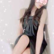 ヒメ日記 2026/03/28 09:23 投稿 恋　こころ【奥様】 isai～愛妻