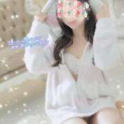 ヒメ日記 2026/03/30 10:03 投稿 恋　こころ【奥様】 isai～愛妻