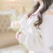 ヒメ日記 2026/04/01 10:53 投稿 恋　こころ【奥様】 isai～愛妻