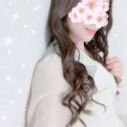 ヒメ日記 2026/04/04 09:35 投稿 恋　こころ【奥様】 isai～愛妻