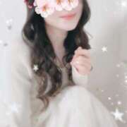 ヒメ日記 2026/04/05 09:14 投稿 恋　こころ【奥様】 isai～愛妻