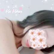 ヒメ日記 2026/04/07 09:41 投稿 恋　こころ【奥様】 isai～愛妻