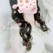 ヒメ日記 2026/04/08 09:38 投稿 恋　こころ【奥様】 isai～愛妻