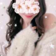 ヒメ日記 2026/04/11 09:51 投稿 恋　こころ【奥様】 isai～愛妻