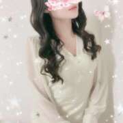 ヒメ日記 2026/04/14 09:36 投稿 恋　こころ【奥様】 isai～愛妻