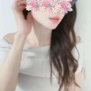 恋　こころ【奥様】 出勤♡ isai～愛妻