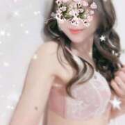 恋　こころ【奥様】 出勤です♡ isai～愛妻