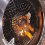 ヒメ日記 2024/12/10 12:09 投稿 まりりん ナメすぎサークル立川店