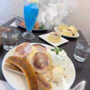 ヒメ日記 2024/12/20 23:56 投稿 まりりん ナメすぎサークル立川店