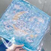 ヒメ日記 2024/12/24 10:02 投稿 まりりん ナメすぎサークル立川店