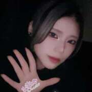 ヒメ日記 2024/12/25 02:26 投稿 まりりん ナメすぎサークル立川店