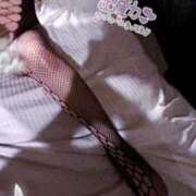 ヒメ日記 2024/12/25 23:34 投稿 まりりん ナメすぎサークル立川店