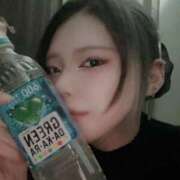 ヒメ日記 2024/12/29 02:13 投稿 まりりん ナメすぎサークル立川店